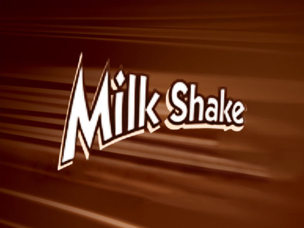 MilkShake