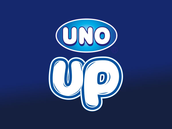 UNO UP