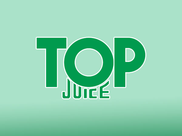 Top Juice