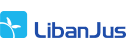 LibanJus Logo