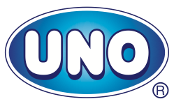 UNO Logo