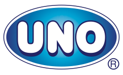 LibanJus - UNO - All Products