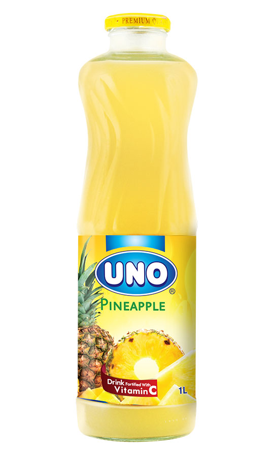 UNO Drink Premium