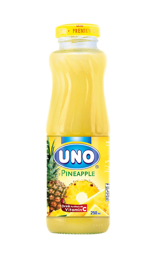 UNO Drink Premium